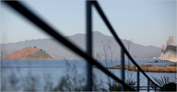 Description: http://graphics8.nytimes.com/images/2011/05/15/us/15BCINTEL1/15BCINTEL1-articleLarge.jpg